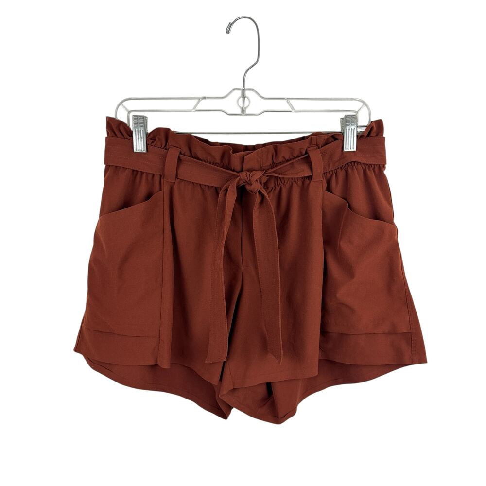 Athleta Skyline Short